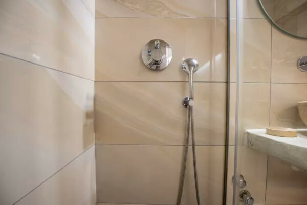 bath11