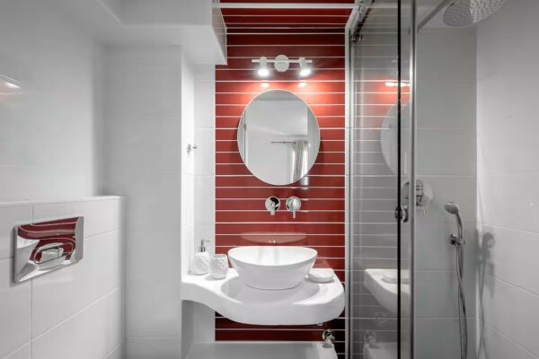 bath21