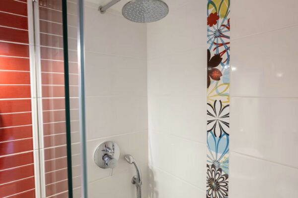 bath23