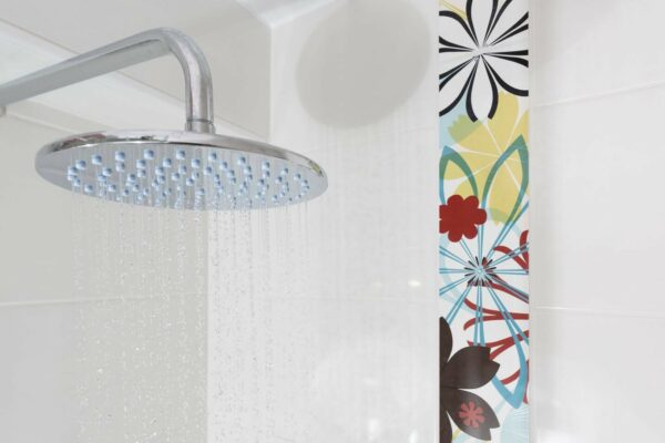 bath25
