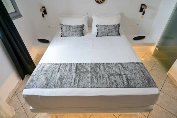 bedroom 21