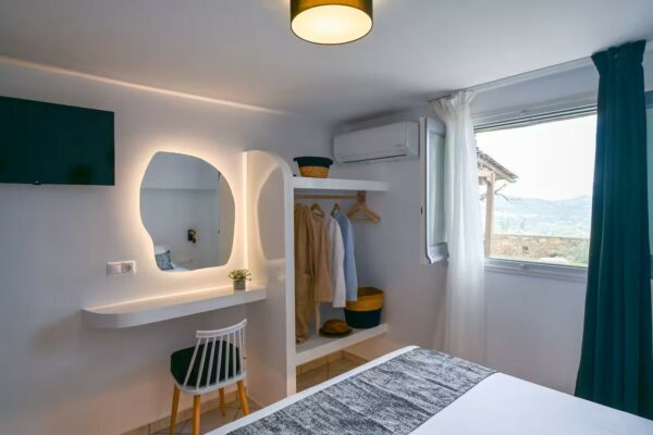 bedroom 23