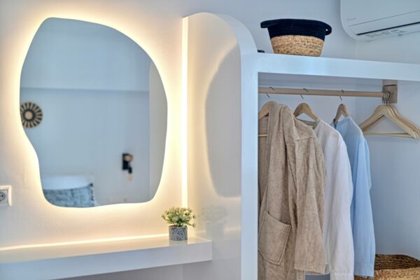 bedroom 24