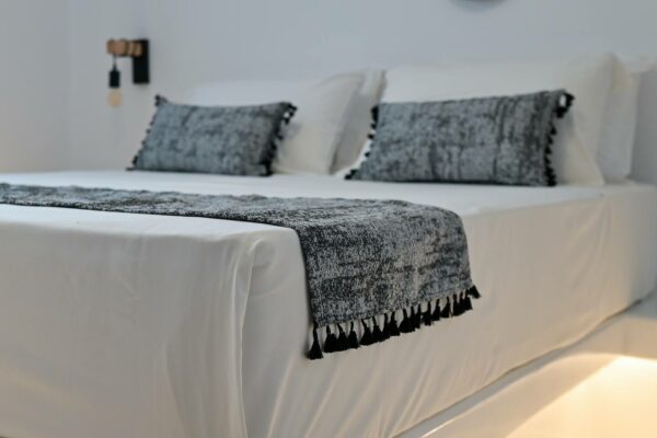 bedroom 27