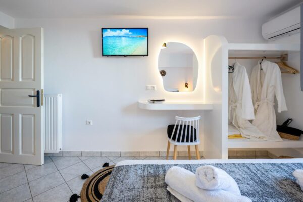 bedroom 29