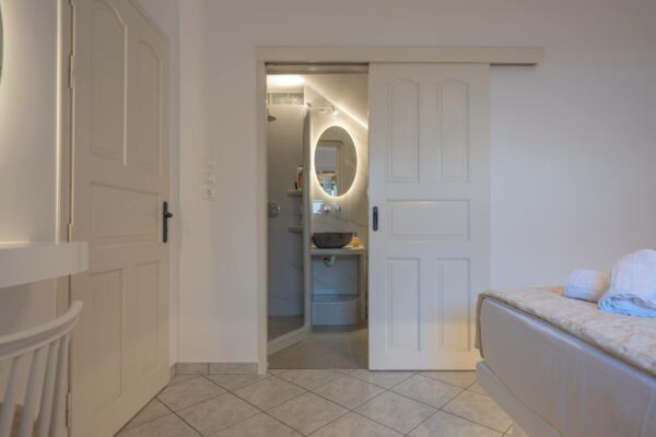 bedroom 31