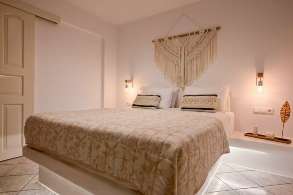 bedroom 32