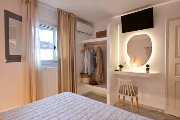 bedroom 34