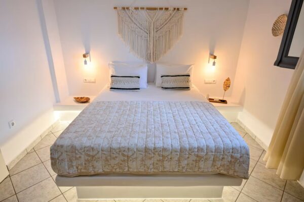 bedroom 37