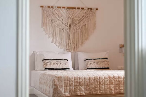 bedroom 38