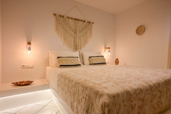 bedroom 39