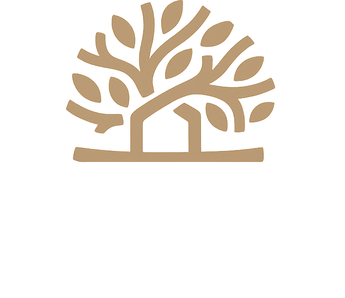 Sevendaysnaxos